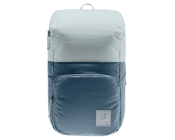 Рюкзак DEUTER Overday колір 3245 ink-sage Дитячий