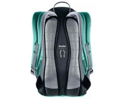 Рюкзак DEUTER City light колір 3318 arctic-denim Міський