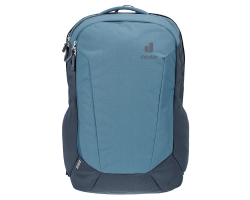 Рюкзак DEUTER Giga колір 1374 atlantic-ink Міський