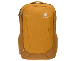 Рюкзак DEUTER Giga колір 6609 cinnamon-almond Міський