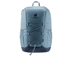 Рюкзак DEUTER Gogo колір 1374 atlantic-ink Міський
