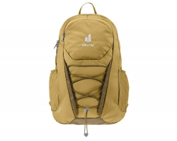 Рюкзак DEUTER Gogo колір 6607 caramel-clay Міський