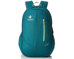 Рюкзак DEUTER Nomi колір 3229 denim-moss Міський