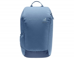 Рюкзак DEUTER Stepout 16 колір 1348 marine-ink Міський
