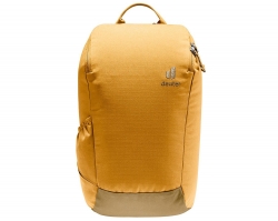 Рюкзак DEUTER Stepout 16 колір 6607 caramel-clay Міський