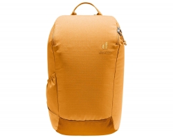 Рюкзак DEUTER Stepout 16 колір 9908 amber-maple Міський