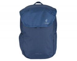 Рюкзак DEUTER Vista Chap колір 3003 midnight Міський