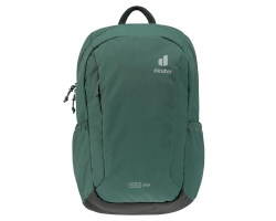 Рюкзак DEUTER Vista Skip колір 2277 seagreen-ivy Міський