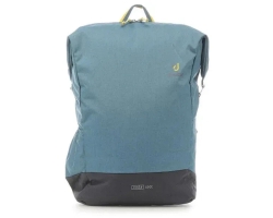 Рюкзак DEUTER Vista Skip колір 3445 arctic-graphite Міський