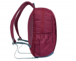 Рюкзак DEUTER Vista Skip колір 5324 maron-arctic Міський