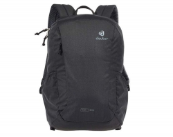 Рюкзак DEUTER Vista Skip колір 7000 black Міський