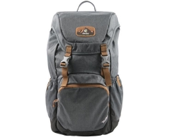 Рюкзак DEUTER Walker 20 колір 4750 anthracite-black Міський