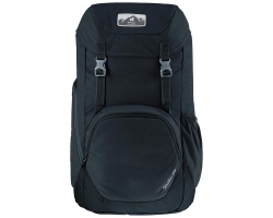Рюкзак DEUTER Walker 24 колір 7000 black Міський