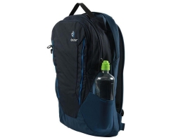 Рюкзак DEUTER XV 2 колір 3379 navy-midnight Міський