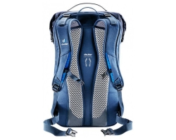 Рюкзак DEUTER XV 3 колір 3379 navy-midnight Міський