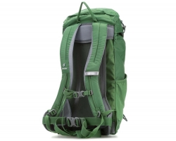 Рюкзак DEUTER AC Lite 18 колір 2019 leaf Для походів
