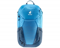 Рюкзак DEUTER Futura 27 колір 1358 reef-ink Для походів