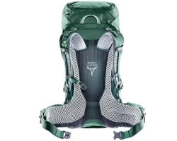 Рюкзак DEUTER Futura 28 SL колір 2247 seagreen-forest Для походів