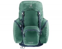 Рюкзак DEUTER Gr?den 30 SL колір 2338 seagreen-ink Для походів