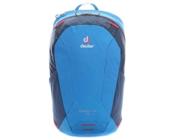 Рюкзак DEUTER Speed Lite 16 колір 3100 bay-midnight Для походів