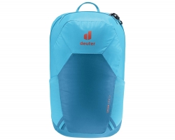 Рюкзак DEUTER Speed Lite 17 колір 1361 azure-reef Для походів