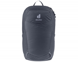 Рюкзак DEUTER Speed Lite 17 колір 7000 black Для походів