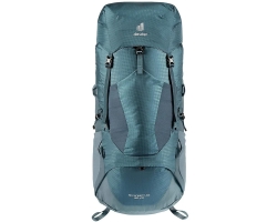Рюкзак Deuter Aircontact Lite 50+10 arctic-teal (3241)