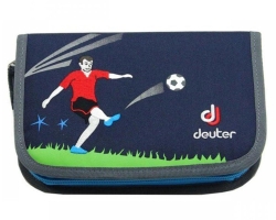Шкільний набір Deuter OneTwoSet 5 пр 3880117 3045 (SET)
