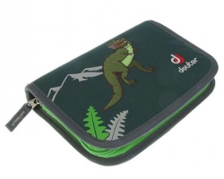 Шкільний набір Deuter OneTwoSet 5 пр 3880017 2018 (SET)