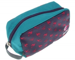 Шкільний набір Deuter OneTwoSet 5 пр 3880017 3044 (SET)