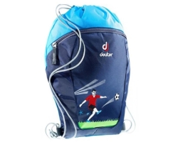 Шкільний набір Deuter OneTwoSet 5 пр 3880017 3044 (SET)