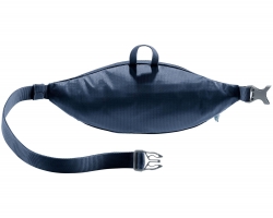 Поясна сумочка DEUTER Junior Belt колір 3067 ink