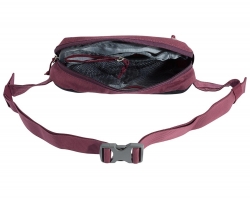 Поясна сумочка DEUTER Organizer Belt колір 5026 maron