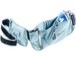 Поясна сумочка DEUTER Shortrail I колір 3077 lake