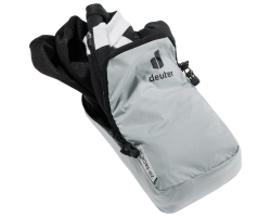 Чохол-мішок DEUTER Zip Pack 1 колір 4012 tin