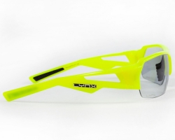 Окуляри LYNX Tampa PH FY Fluorescent Yellow