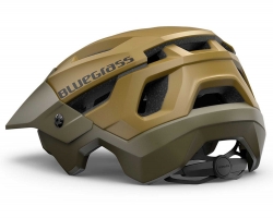 Шолом BLUEGRASS ROGUE CE NATURAL | MATT L (58-61)