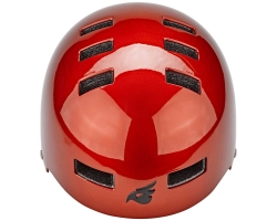 Шолом BLUEGRASS SUPERBOLD CE RED METALLIC | GLOSSY M (56-59)