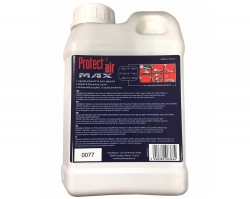 Герметик рідкий HUTCHINSON PROTECT'AIR  MAX 1LITRE