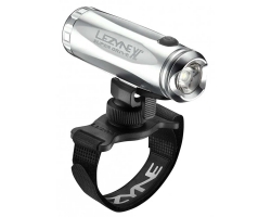 Кріплення LEZYNE на шолом LED HELMET CM-MPS