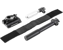 Кріплення MERIDA Trail Mount на Раму для Додаткових Аксесуарів