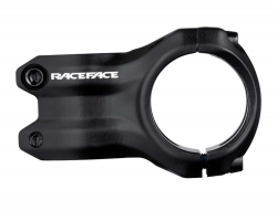 Винос RACE FACE AFFECT R 35, Довжина: 32 мм, Діаметр руля: 35 мм, Колір: Чорний (Алюмінієвий, Enduro/Trail)