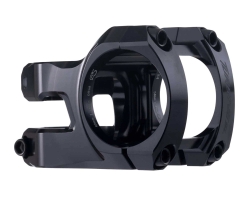 Винос RACE FACE Turbine SL 40мм чорний алюмінієвий