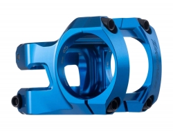 Винос RACE FACE Turbine SL 40мм синій алюмінієвий