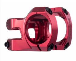 Винос RACE FACE Turbine SL 40мм червоний алюмінієвий