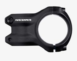 Винос RACE FACE AFFECT R 35, Довжина: 50 мм, Чорний (BLACK), 35 мм (Алюмінієвий)