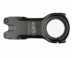 Винос RACE FACE AFFECT R 35, Довжина: 70 мм, Чорний (BLACK), 35 мм, 0° (Алюмінієвий)