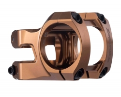 Винос RACE FACE Turbine SL 40мм Kashmoney алюмінієвий