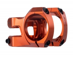 Винос RACE FACE Turbine SL 40мм помаранчевий алюмінієвий