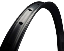 Обід RACE FACE ARC OFFSET 2019, 40 мм, 29, 28H (GRY) Сірий (Алюмінієвий)